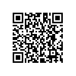 RG3216P-4302-W-T1 QRCode