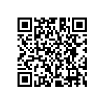 RG3216P-4303-C-T5 QRCode