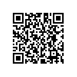 RG3216P-4303-W-T1 QRCode