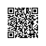 RG3216P-4320-C-T5 QRCode