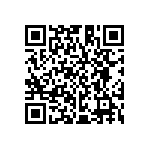 RG3216P-4321-D-T5 QRCode