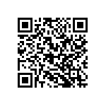 RG3216P-4322-C-T5 QRCode