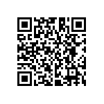 RG3216P-4322-W-T1 QRCode