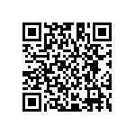 RG3216P-4420-D-T5 QRCode