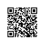 RG3216P-4421-B-T1 QRCode