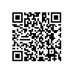 RG3216P-4421-C-T5 QRCode