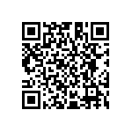 RG3216P-4421-D-T5 QRCode