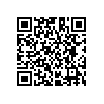 RG3216P-4422-C-T5 QRCode