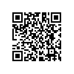 RG3216P-4423-B-T5 QRCode