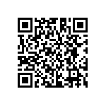 RG3216P-4530-D-T5 QRCode