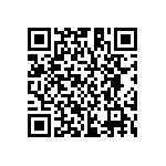 RG3216P-4531-B-T1 QRCode