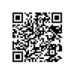 RG3216P-4531-B-T5 QRCode