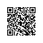 RG3216P-4532-B-T5 QRCode