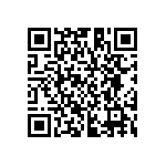 RG3216P-4533-B-T1 QRCode