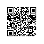 RG3216P-4533-W-T1 QRCode