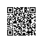 RG3216P-4640-D-T5 QRCode