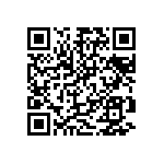 RG3216P-4642-C-T5 QRCode