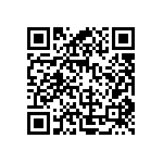 RG3216P-4700-B-T5 QRCode