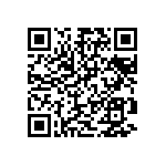 RG3216P-4702-W-T1 QRCode