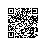 RG3216P-4750-B-T1 QRCode