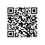 RG3216P-4751-C-T5 QRCode