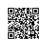 RG3216P-4751-D-T5 QRCode