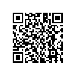 RG3216P-4752-C-T5 QRCode