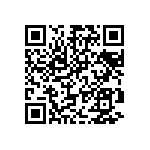 RG3216P-47R0-D-T5 QRCode