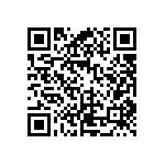 RG3216P-47R5-W-T1 QRCode