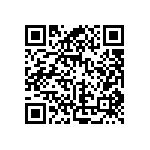 RG3216P-4870-C-T5 QRCode