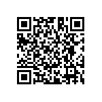 RG3216P-4870-D-T5 QRCode