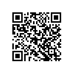 RG3216P-4871-B-T1 QRCode