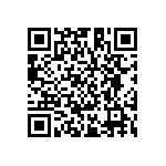 RG3216P-4871-B-T5 QRCode