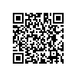 RG3216P-4871-P-T1 QRCode