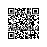 RG3216P-4872-B-T5 QRCode