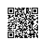 RG3216P-4872-D-T5 QRCode