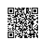 RG3216P-4873-D-T5 QRCode