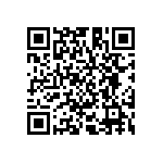 RG3216P-48R7-D-T5 QRCode