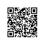 RG3216P-4990-C-T5 QRCode