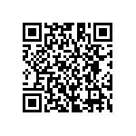 RG3216P-4992-C-T5 QRCode