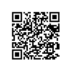 RG3216P-4992-D-T5 QRCode