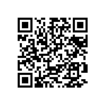 RG3216P-5004-B-T1 QRCode