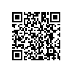 RG3216P-5100-W-T1 QRCode