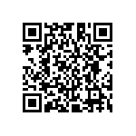 RG3216P-5102-D-T5 QRCode