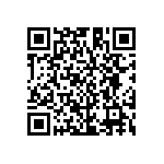 RG3216P-5110-B-T5 QRCode