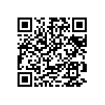 RG3216P-5110-D-T5 QRCode