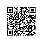 RG3216P-5111-C-T5 QRCode