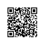 RG3216P-51R1-B-T5 QRCode