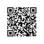 RG3216P-5231-B-T1 QRCode