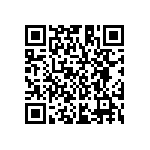 RG3216P-5231-P-T1 QRCode